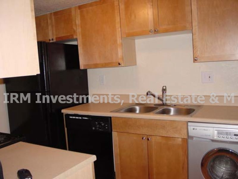 Photo - 1 bed 1 bath condo in Downtown Orlando clo...