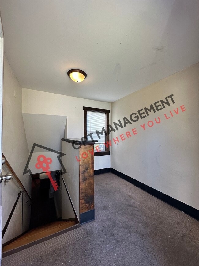 Building Photo - 720 S 5th St Unit 720 1 2