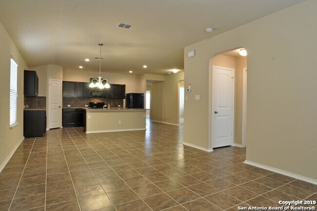 Photo - 4 Bedroom/2 Bath Amhurst Subdivision