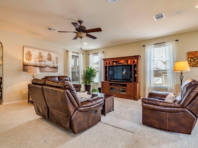 Photo - 611 Boca Chica Dr