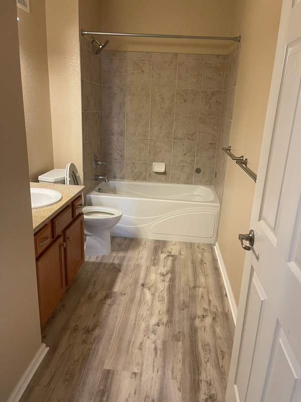 Photo - 17443 Nature Walk Tr