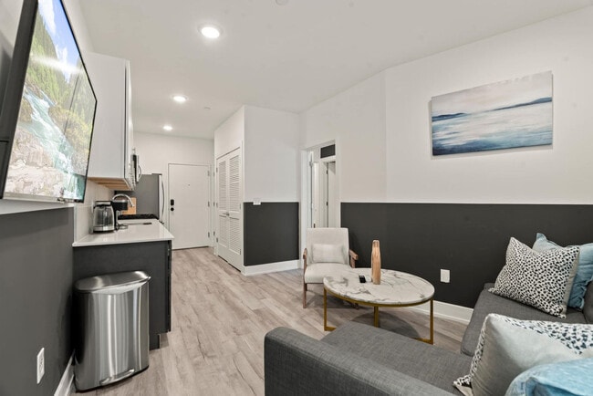 Photo - 1214 N American St Unidad SI ID1381655P