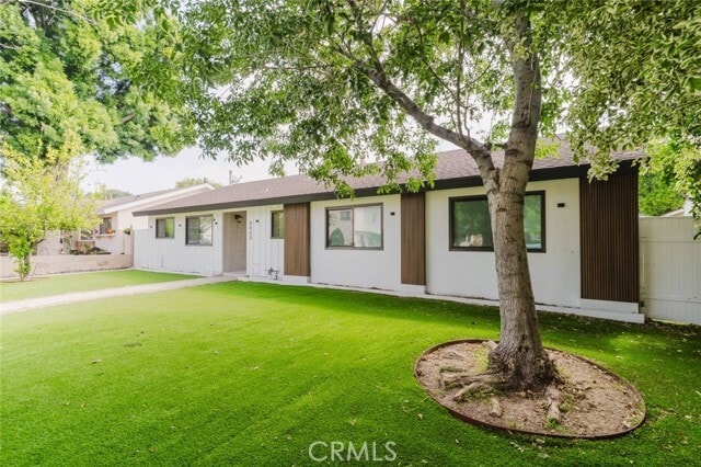 Photo - 8400 Chimineas Ave