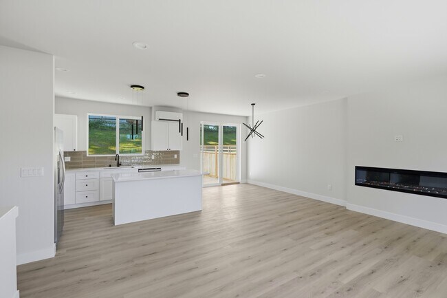 Photo - 11225 4th Pl S