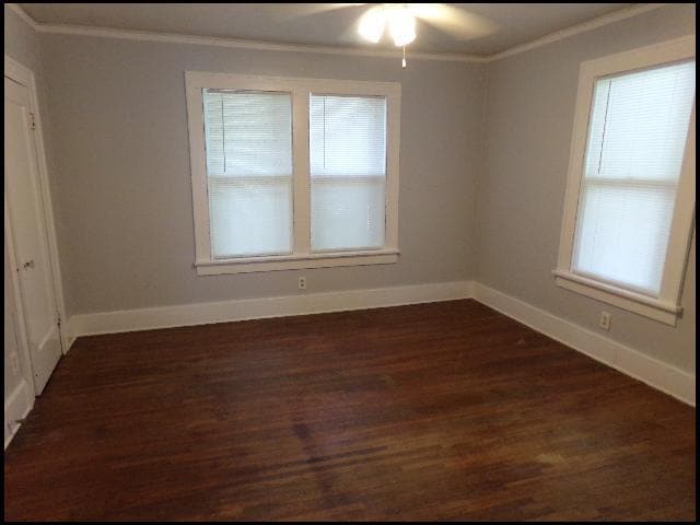 Photo - 1024 Park Dr