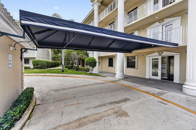 Photo - 3501 Village Blvd Unit 301
