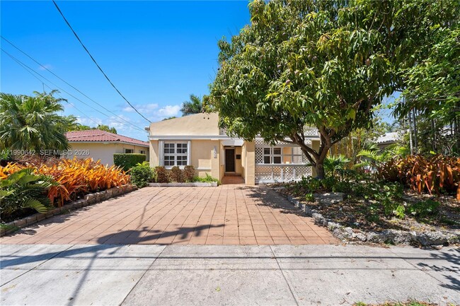 Photo - 1845 Daytonia Rd
