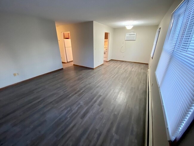 Photo - 1017 21st St SE Unit A1017-04