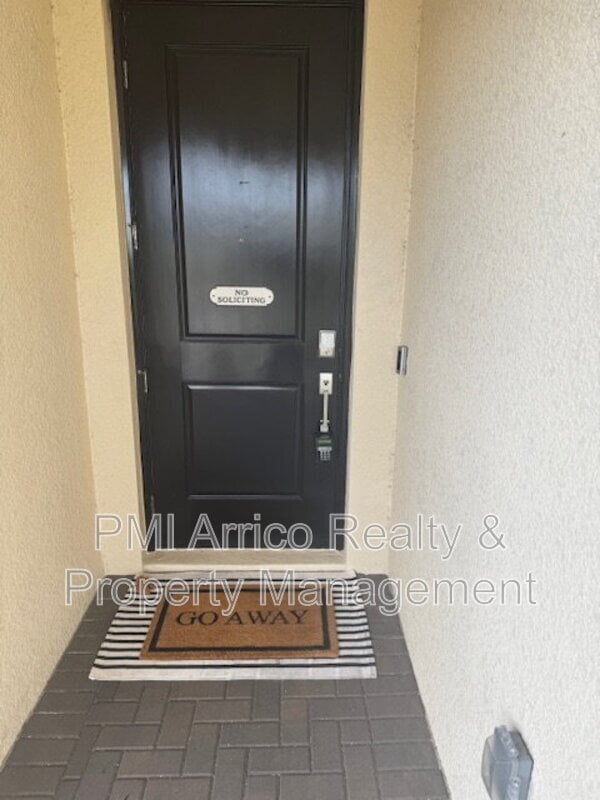 Photo - 11679 74th Cir E