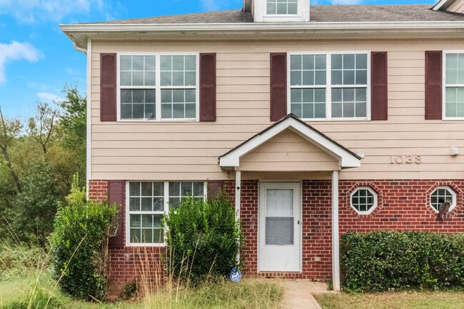 Photo - 1038 Wheel House Ln
