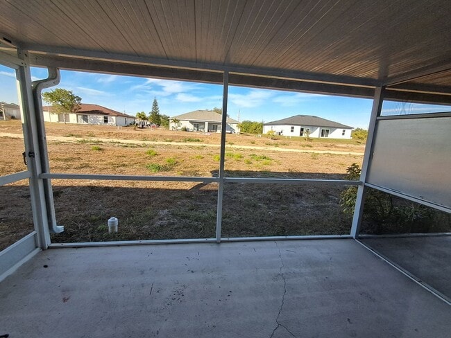 Photo - 1144-1146 Harry Ave S Unit 1144 Harry Ave S