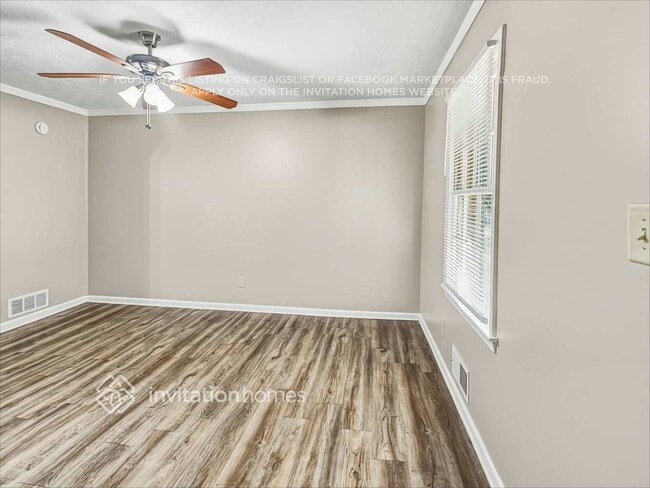 Photo - 4412 Bryant Dr SW