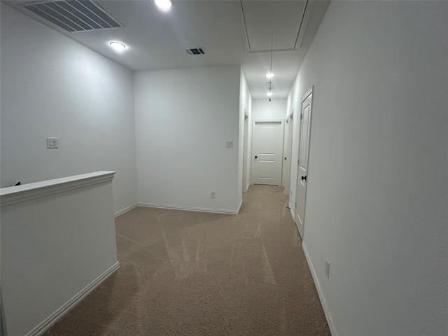 Photo - 2304 Bulin Dr