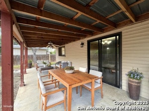 Photo - 5543 Sunup Dr