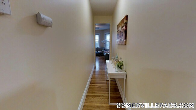 Photo - 381 Highland Ave Unit 1