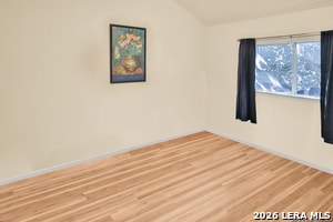 Photo - 3202 Eisenhauer Rd