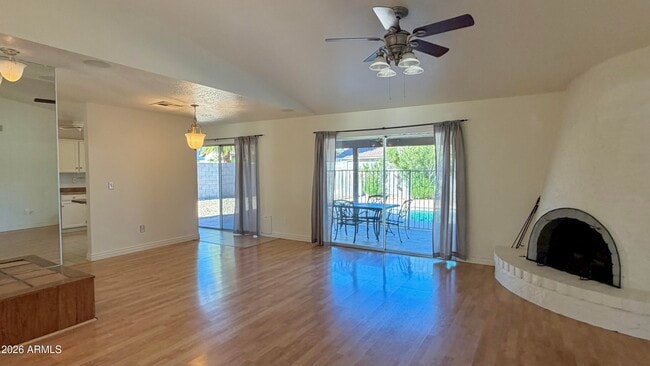 Photo - 4844 E Sunrise Dr