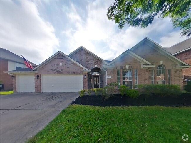 Building Photo - 18710 Regatta Rd Rental