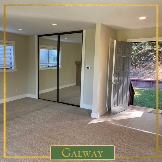 Photo - 15297 Bohlman