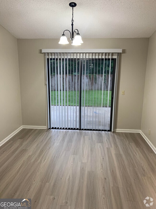 Building Photo - 416 Sunnyside Dr Rental