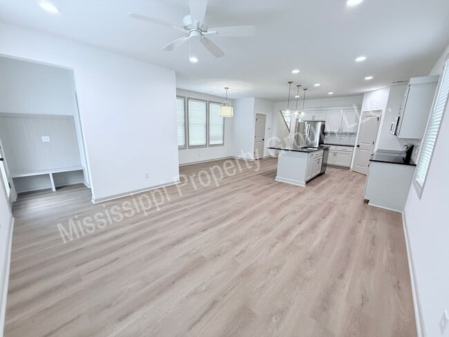 Photo - 4BR/3BA For Rent