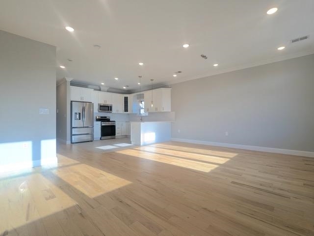 Photo - 70 Thorne St Condo Unit 2