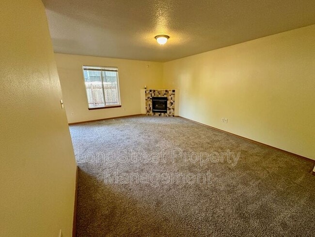 Photo - 11018 SW Verde Terrace