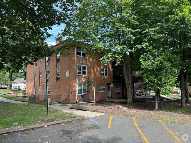 Building Photo - 195 Kearsing Pkwy Rental
