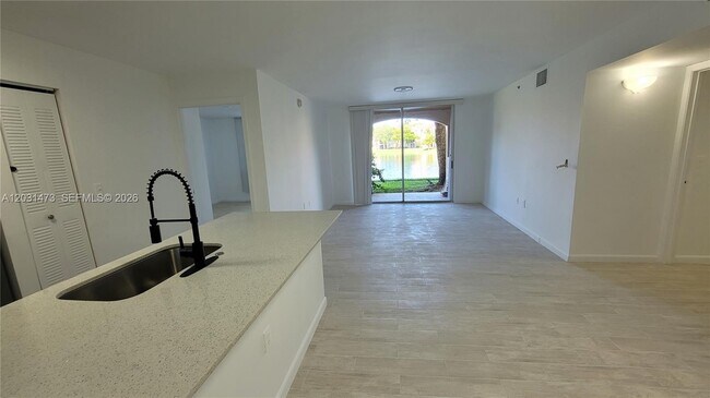 Photo - 2021 Renaissance Blvd Unit 104