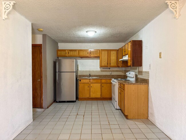 Photo - 106 Florida St