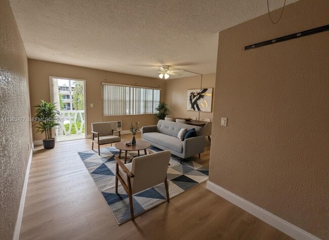 Photo - 1451 NE 170th St Unit 211A