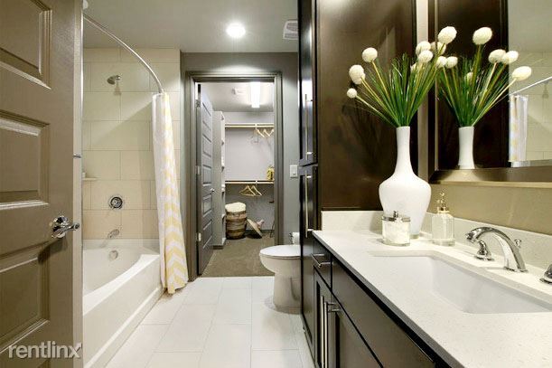 Photo - 222 West Ave Unit ID990.8