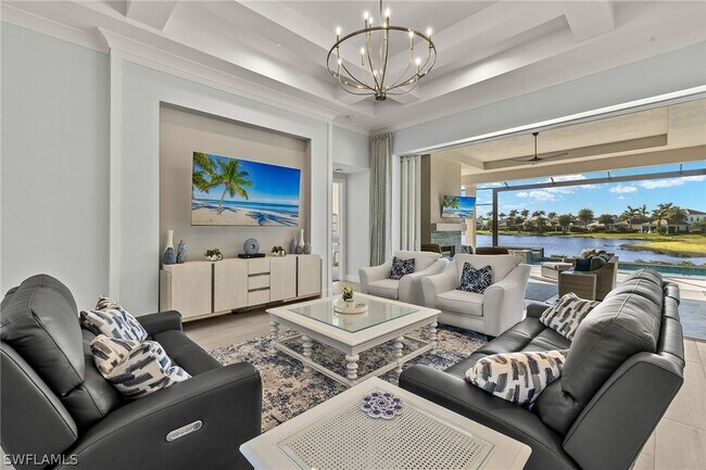 Photo - 14190 Galley Ct