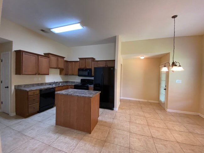 Photo - Gated Community - 3 Bedroom 2 Bathroom Cordova Rental Home