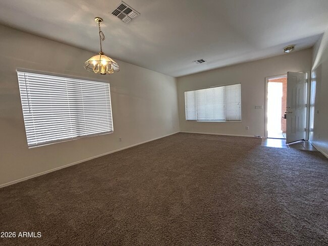 Photo - 6809 W Nicolet Ave