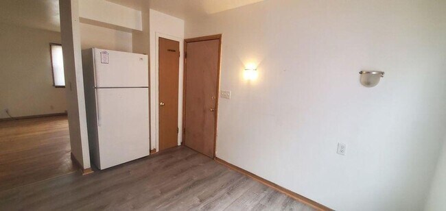 Photo - 5165-5167 N 45th St Unidad 5167