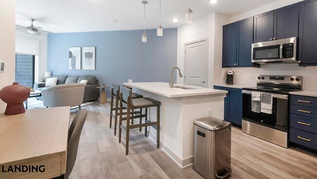 Photo - 2900 4th Ave NW Unidad 323