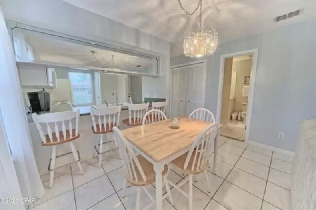 Photo - Condo for Rent