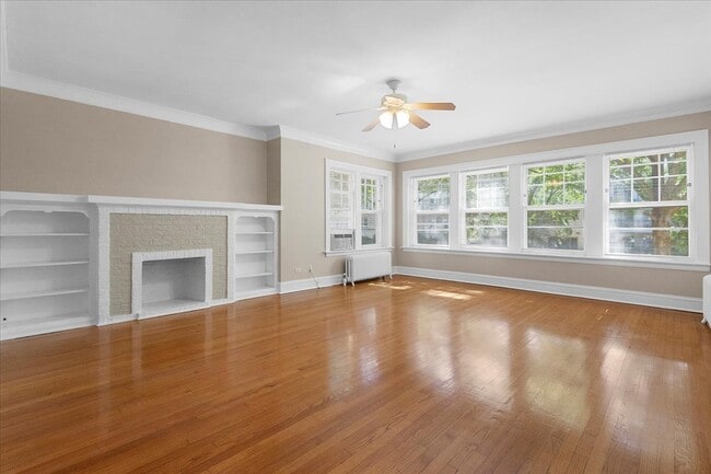 Photo - 811 Dobson St Unidad 1E