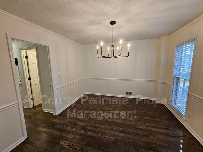 Photo - 4536 Mountain Creek Dr