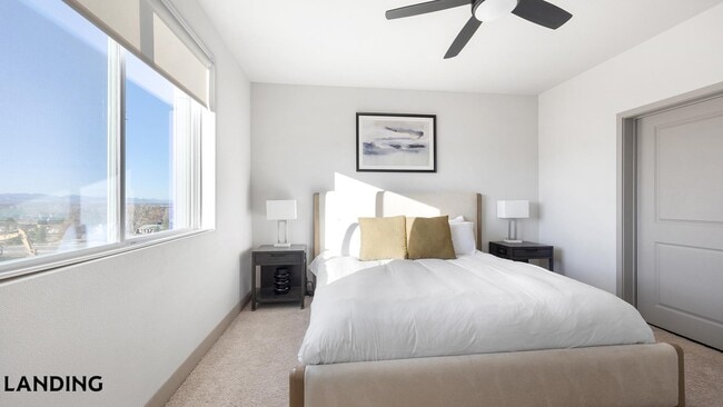 300 E Fremont Pl Unit 3-102