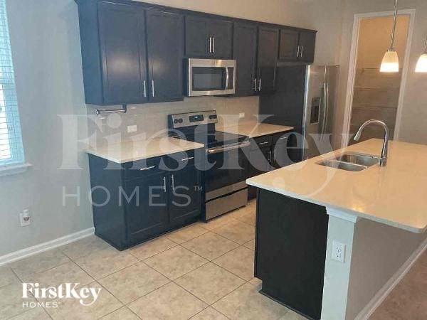 Photo - 95415 Woodbridge Pkwy