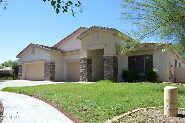 Photo - 4132 E Carriage Ct