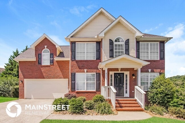 Photo - 8904 Chesney Oaks Ln