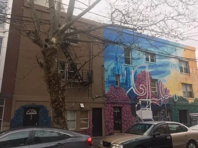Building Photo - 337 3rd St Unit 2 Rental