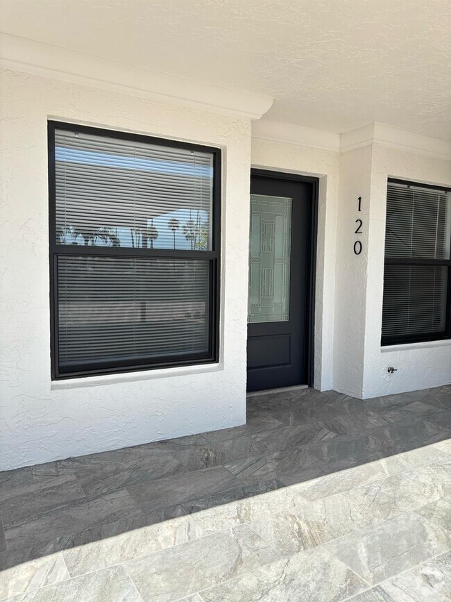 Building Photo - 1629 Riverview Rd Unit 120 Rental