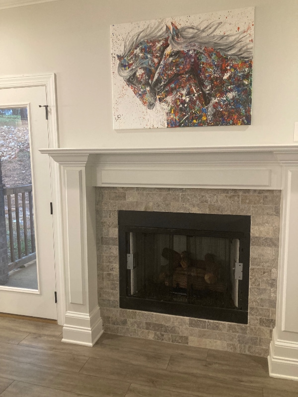 Photo - 108 Celtic Ct