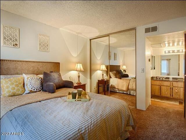 Photo - 15425 N Tatum Blvd Unit 2