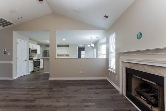 Photo - 6222 Spanish Moss Ln