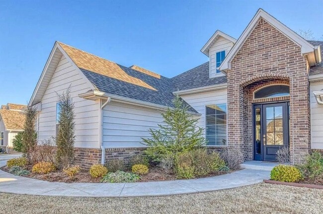 Photo - 3313 Quidnet Rd